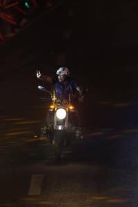 BIB: 
                            <button type="button" onclick="openModal(22895872)" class="btn btn-primary btn-sm float-right btn-popup" data-toggle="modal" data-target=".modal-high-quality">
                        <i class="fas fa-shopping-cart"></i> Add to Cart
                    </button>
                                            <button type="button" onclick="isThisMe(22895872, true)" class="btn btn-success btn-sm float-right btn-popup btn-isme hidden" data-toggle="tooltip" data-placement="bottom" title="นี่คือรูปของคุณใช่ไหม คลิกที่นี่เพื่อเอาเข้าอัลบั้ม">
                        <i class="fas fa-plus"></i> Add to album
                    </button>
                    <button type="button" onclick="isThisMe(22895872, false)" class="btn btn-warning btn-sm float-right btn-popup btn-isnotme hidden">
                        <i class="fas fa-ban"></i> Remove from album
                    </button>